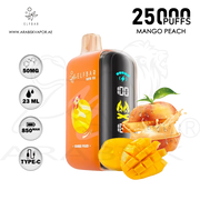 vape in uae, vape in abudhabi, buy vape